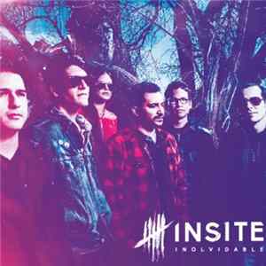 Download Insite - Inolvidable