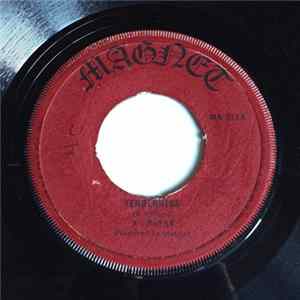 Download X-Press - Tenderness