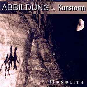 Download ABBILDUNG vs. Kunstorm - Monolith