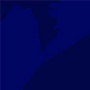 Download Needless Noise - Rogue