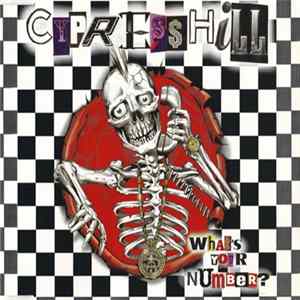 Download Cypress Hill - What's Your Number?