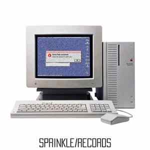 Download Thunderwear - internet.exe
