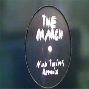 Download Nab Twins - The March