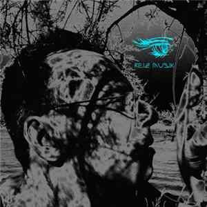 Download Davide Cali - Live In Franciacorta