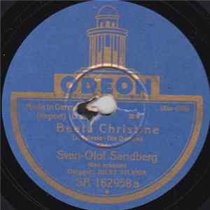 Download Sven-Olof Sandberg - Beata Christine