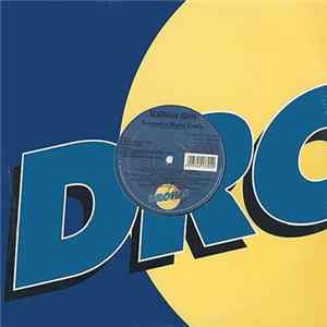 Download Scatman John - Scatman's World Remix