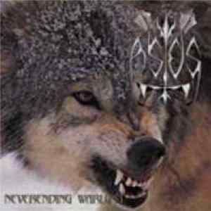 Download Ases - Neverending Warlust