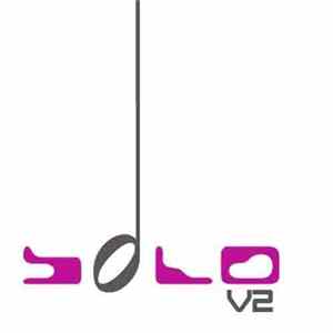 Download Various - Solo V2