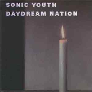 Download Sonic Youth - Daydream Nation