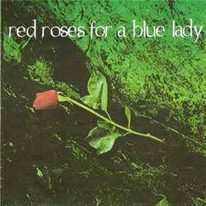 Download Red Roses For A Blue Lady - Musical Chairs