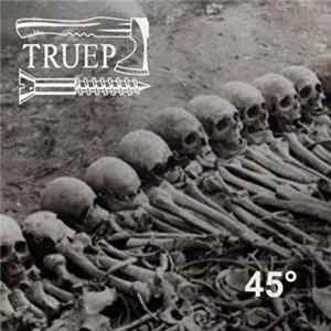 Download Truep - 45°