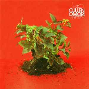 Download Cullen Omori - New Misery