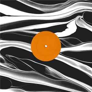 Download Joe Goddard / Kiwi - Jack Come Back / LakE