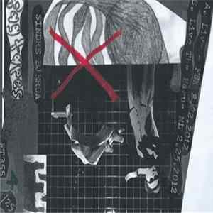 Download Sindre Bjerga - Untitled