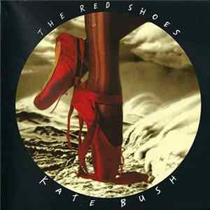 Download Kate Bush - The Red Shoes