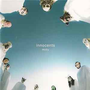 Download Moby - Innocents