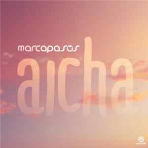 Download Marcapasos - Aicha