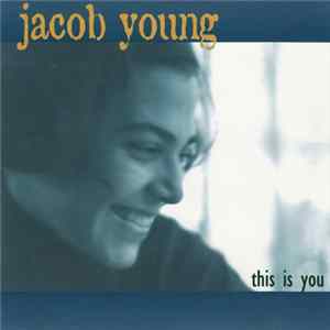 Download Jacob Young - This Is You