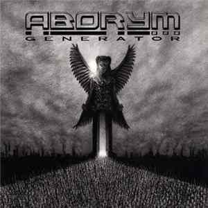 Download Aborym - Generator