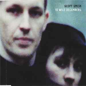 Download Geoff Smith - 15 Wild Decembers