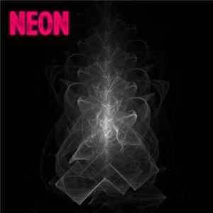 Download Marshall Applewhite - Neon #3: Marshall Applewhite