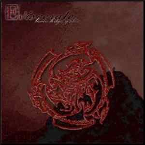 Download Eviscerate - Beneath Dying Skies