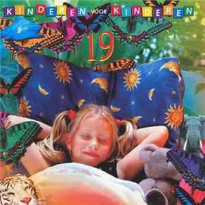 Download Kinderen voor Kinderen - Kinderen Voor Kinderen 19