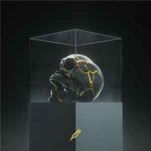 Download Droeloe - Kintsugi