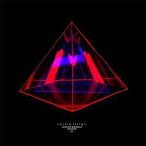 Download Jansons, Senzala - JNZ / Aura