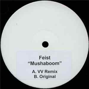 Download Feist - Mushaboom