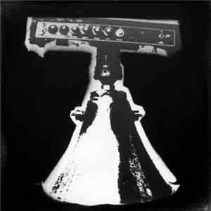 Download Piec - Signals From A Disintegrating Amp