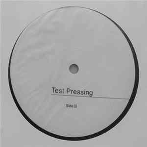 Download Beatsh - Makes Me Dizzy 12