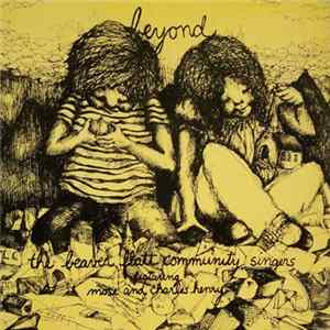 Download The Beaver Flatt Community Singers - Beyond