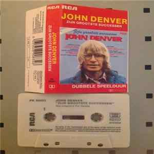 Download John Denver - Zijn Grootste Successen