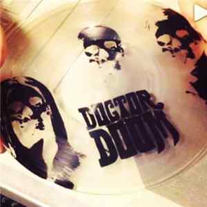 Download DoctoR DooM - DoomO