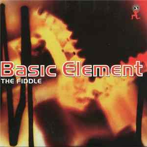 Download Basic Element - The Fiddle