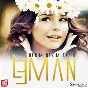 Download Leman - Benim Neyim Eksik