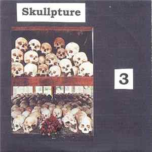 Download Skullpture