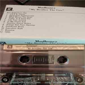 Download Mudhoney - My Brother The Cow