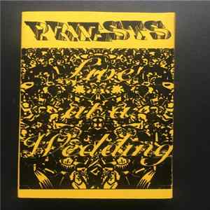Download Priests - Live At A Wedding