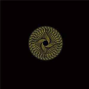 Download Wataru Kishida - One Eye Open