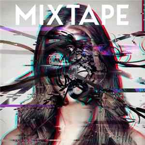 Download SuG - Mixtape