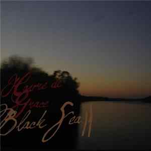Download Havre de Grace - Black Sea II