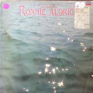 Download Ronnie Aldrich - One Fine Day