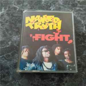 Download Naked Truth - Fight