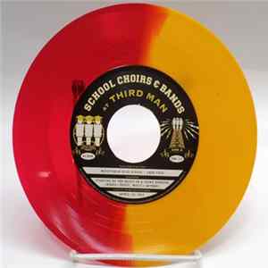 Download McCutcheon High School Seda Voca / Encore - Stopping By The Woods On A Snowy Evening