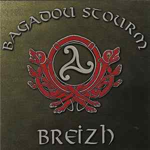 Download Bagadou Stourm - Penn Ar Bed