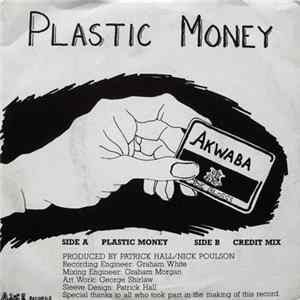 Download Akwaba - Plastic Money