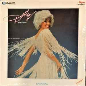 Download Dolly - Dolly In London