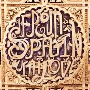 Download Femi - From Spain With Love
